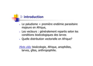 (
# ) # #
# *
+ #
, -
. +
/ 0
 