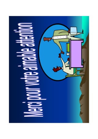 Quand et comment changer de politique de traitement aux antipaludiques ?