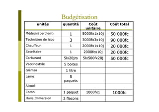 ((
HHE #E#5 3E #E#5 3EED ) -D ) -
#5#5 3#5#5 355))
BB
555 #55 #555
>>**
55@@%%
> -> -$$
>>> #> # 3> #> # 3> # 3> # 3--
#5 3#5 355..
>>> #5#5 3> #5#5 35599 00 11
((((
 