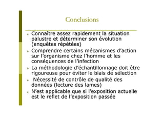 ""
77 ::
00 11
! ) :! ) : ))
** ) !) ! ) !) !
!! --
,, II
0 10 1
,, -- ##
##
 