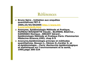 ))
' & )' & )
)*+*)*+*,,--
.//-).01/01/2.//-.//-).01/01/2.//-! 113334! 113334 ,,
-4 1 ./4!-4 1 ./4!
% 5 )% 5 ) ! $ )! $ )
+6 %6+6 %6,,+7686 **+7686 ** ) '97: 9') '97: 9' ))
;% :&;;% :&; ) '+ %+*<) '+ %+*< ))
! $ $! $ $ ==
,,&& )>??0))>??0) !! 22,,??
% 5 )% 5 ) !!
)) ' 5 4@4' 5 4@4)) 4) &44) &4
44 AA4$4$ + ! !+ ! !
))
>??-) 0/2>??-) 0/2,,0.B0.B
 