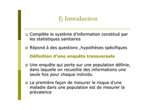 %% %%
&& '' () )() )%%
((
))
** %% ++
 