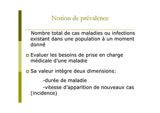 , -, -
## ''
" - ) !" - ) !
.. %%! #! #
//
// ##
0 10 1
 