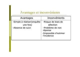 //& -& -
// --%%
// --
//.. '' 00
11
// --
!!
 