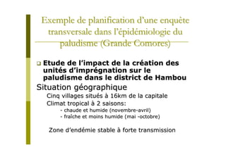 ! "! "
. !. ! ! )! )
!! '' 5 65 6
''
// ) ) 0 -) ) 0 - // 11
// 77 ) ) 0) ) 0 // - 1- 1
88 -- ''
 