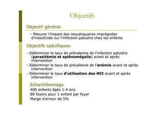 #$%#$%
2-3 !2-3 !
// 99 !!
) :) :
2-32-3
// ##
00 11 %%
// ## %%
// ## %%
" ) !" ) !
; <!; <! 55//;;
= 5= 5
9 !9 ! >?>?//
 