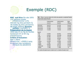 % <:6 =% <:6 =
)0 >
>5
>*DF
D1 1, M4 @4
5? ?, M4 @4
DE >1 ,
M4 @4
> 91 ?,
D@ ?D ,
, >E
7N M ,
#
&