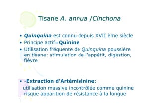 "" MM
OP / /
+
& /
7 * , *
/)
0!
) K &
& ( ,