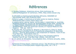 ::
>= B 6 ! #* * $ $ &
M , *>??1*$ 7MMQQQ' ' ,
= R A R * .B : A
A 6 P 6 A B" * 5
1= A , *A *: #
B $ 7MMQQQ' #'! %' ,
5= S : B:T";*S "U " O *. "" R AV* ;: " ;;'.A " :*
; : SB " " 6 - :" B B -" : : A B" S -
": 6 " B A : : " B - :" BB A'<BB A
R : R 6= D*"$ # "
;#, @ * '> E0>5
D= *: # ! B*R , *W *6 2S*; *
: 2
A'< R Q = $ '" :
" ;#,' D*?E<1=75>E0 >'
1= ! $; *"$ $ # & ,$ $ $
*" : " ;#,*< 3=*> *1 101 E
3= R X *Y # ! * * 3*
$ 7MM 'QX ' ,
@= $ 6 , * 7"$ R 0
$ * ; ,* 3*) ' B°'5