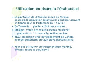 ((
A &
< = ( )
I /) J
" 2 7 ( K
$ 7) / $ $
7> 91, / $
:6 7 ) ) )
$#! % )
! ! $ *
 