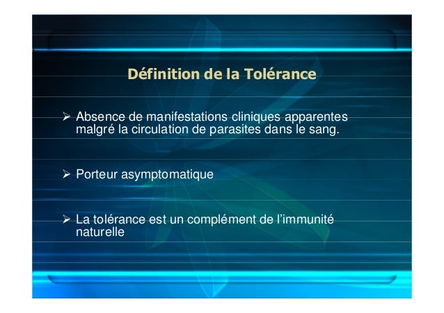 Si chez le chat les helminthes ils sont transmis à la personne