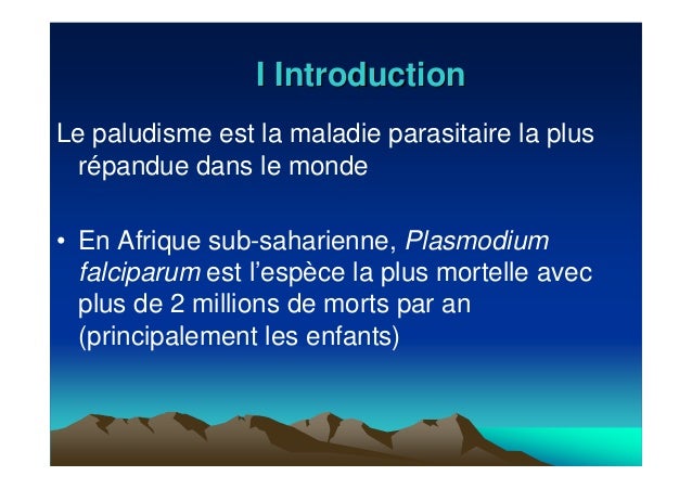 Sil y a dans les conserves de poisson des parasites