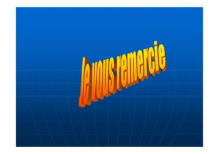 Séquence complète du génome de Plasmodium falciparum: intérêts pour les chercheurs