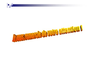 Candidats vaccins, leurs anticorps et la protection contre le paludisme