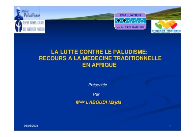 Comme boire à kolme