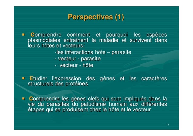 Les champignons les parasites de 5 exemples