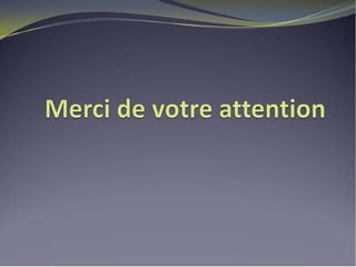 Cycle de developpement du Plasmodium: devenir des sporozoïtes