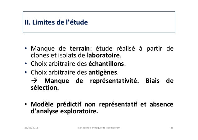 Le traitement de la grande personne contre les helminthes