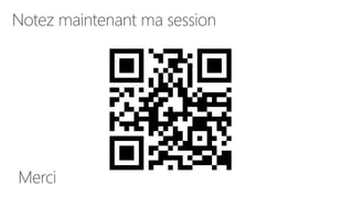 Windows Phone: Migrez de Silverlight vers Universal App, Préparez vous à Windows 10