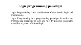 app4.pptx
