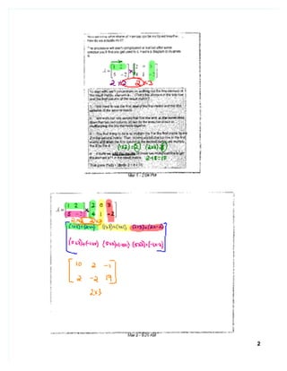 App 40 s 8th nov 2010