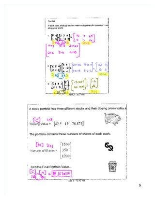 App 40 s 8th nov 2010