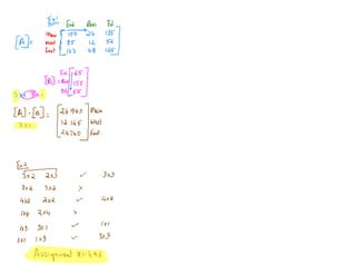 App 40 s 8th nov 2010