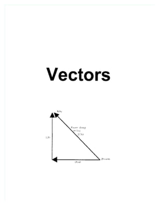 App40 s vectors 2010