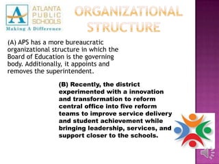 Established in 1872;