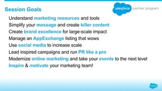 App Academy Marketing Virtual Classroom