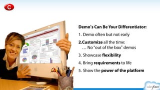 AppExchange Publishing in Partner Community
​ New publishing experience in the Partner Community
 