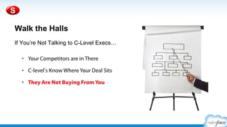 What is your biggest concern with Sales?
Generating leads
Qualifying leads
Managing pipeline
Closing deals
Other (please specify in the side panel)
Quick Poll
 