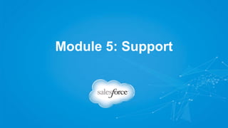 S Start with discovery
Is The Deal Real
§  What business problem are we solving?
§  How are they thinking about the solution?
§  What are the expected beneﬁts?
§  Standard stuﬀ: Decision maker, budget,
timing, etc.
Talk Less, Listen More!
 