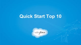 Are you building mobile ﬁrst?*
*add the /one/one.app extension to your salesforce.com URL
Build
#7
http://p.force.com/salesforce1
 