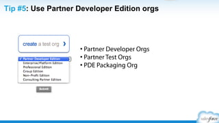 Answers To Your Technical Questions*
http://developer.salesforce.com/forums
Support
*Standard Support will not respond to technical questions
 