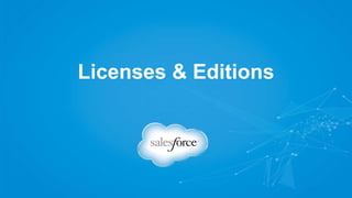 Resources to get you started
​ App Academy: Build (p.force.com/appacademy)
​ Developer Force (https://developer.salesforce.com/)
​ Help & Training (help.salesforce.com)
​ Free Online Recordings – LMS (http://p.force.com/LMS)
​ Developer Discussion Forum (Dev Boards) –
https://developer.salesforce.com/forums
 