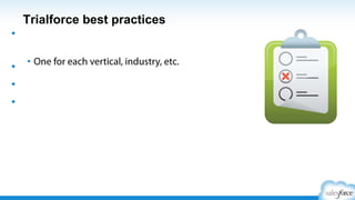 Let’s Zoom In
Outbound
Marketing Inbound
Marketing
Pull Strategy
Build Your Brand
Push Strategy
Generate Demand
 