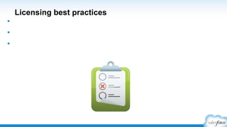 Aloha #1: Be Conversational
Our standards-based software and tools provide a comprehensive, service-oriented
architecture for the delivery of software applications. It enables enterprises to create
and run agile, intelligent business applications while maximizing IT eﬃciency.
Traditional Techno-speak
Aloha
Get up and running in no time.
 