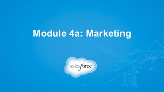 Aloha #2: Be Direct
We innovate at every layer of the stack to design engineered systems that reduce the
cost and complexity of IT infrastructures while increasing productivity and
performance.
Traditional Techno-speak
Aloha
Increase performance; keep costs low.
 