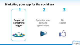 Aloha #3: Be Concise
We provide on-demand infrastructure that scales and adapts to your changing
business needs. Whether you are creating new applications or running existing
applications we provide best-in-class price-performance and end-to-end support.
Traditional Techno-speak
Aloha
Build on anything. Run on everything.
 