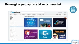 Now Create Your Shareable Content
​ Videos
​ Customer stories
​ Infographics
​ White Papers
​ E-Books
​ Blogs
 