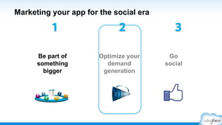 Best practices for PR success
1.  Reporters are writers
2.  Customer success
3.  Metaphors
4.  Get social
5.  Press Release approval
 