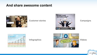 Your AppExchange listing includes:
Free Trial
Video
Support Details
Product Description
All of the above
Quick Poll
 