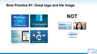 • Real beneﬁts
• What makes you diﬀerent?
• Does it look cool?
Aloha voice:
• Conversational
• Direct
• Concise
# 2: Know Your Audience - Messaging
 