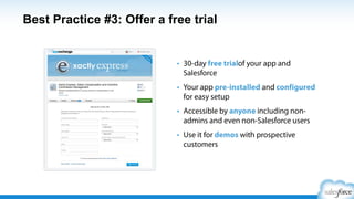 # 3: Educate with Screenshots &Video (tell a story)
IN OUT
 