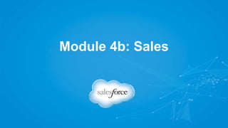 •  30-day free trial
•  Provide pricing details
•  Provide support details
•  Custom branding (Trialforce)
•  Checkout
# 5: Make it Easy to Try and Buy
 