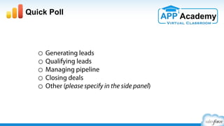 # 5: Make it Easy to Try and Buy
 