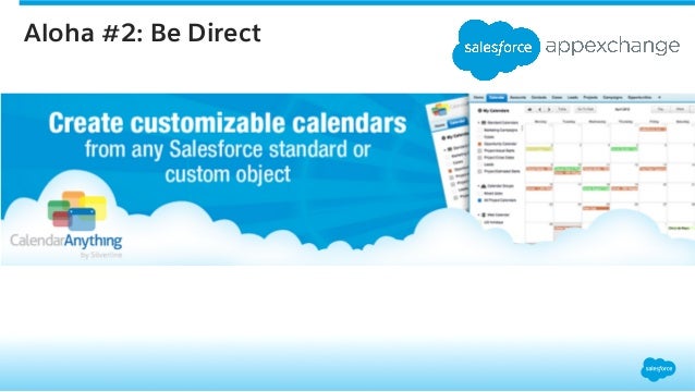 salesforce einstein platform .pptx salesforce einstein platform .pptx