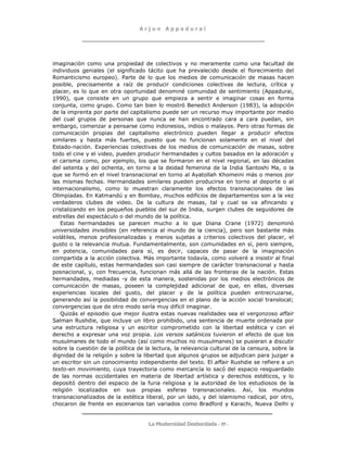 (           &
                        (                   #        (                      .                       '
                                                    $5
                                                    "                                                                                           &                         '
        !
                                                                                                    -                                                            #
78 ;
  8$                                                            (                                                                           (
  )                                 (           "3                      !                           & +                                          # F
                                                                                                                                                 78 =$                            &

                    (                                                                           '
     !      (                                                                                                                               "5
                        &                                                                           &                                   (
                         '                   .
            6           & " ,                                                                                                                   &                              !
                                                                                    '                                               !                                         &
                                                    )                                                                                       (                             -
                                            '                                                                                                        %           '
                            &                                                                                           ' >'                             .
                                '       "0

                        "       >                   *               +       !                   '
                                !                               "
                                                                        !                                                   (               !                    (
                                        .                                                                   "
                    '                                                                   '                                           3                # :
                                                                                                                                                     78 I$                         &
                                                    #                                                                               $                  !                          .
     .                                                                                              )
(                                                               "2
                                                                                                                                                                      (           &
                                            &                        " .                                                                             -
                                                    '                                                                           .                                       '
                                                                                            .               .                                                        & "
'                                                       6                                                                                                            &
                        &                                                                       )
 ,                                                          (
(                                               !                               (                                                               &                                     G
       (                                                                                                        (       "
     D .                                                        )                                                                                            (
%                       '                                               !               '!
                                        (                                                                                           !                        -
            '               ,                                               "
                                                                    #                           '                                           $
    !                           &                                                                                                                                      !
    (                                   (&                  !           !                               (         (                             )                     ) (
                                                                                                                , "                              '
    ! "                                                                                                                         &                                    (
                                                                                                !                                                '               -
                &                                                                           (
     (&                                                                                                                                     "
                                                                -           !
'                                                                                                                   +                   >            '                        '


                                                                                                                            - 11 -
 