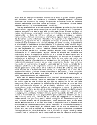 B A"                                                   !-                                                                                        ( !
                                         ,                              &                                         (                    (
                                                                         )                                                .            ( !
. !                                                                    #-                                :$
#-                                       8$                                                ( !            "
                                              !                                                      -                                         &              &
            (                                                                                                                                      #
                        ,                $                 '                       &                             *                 -
                             &                                         &                                                      (                         ( !
                                                                                                          (                                (
                                 "5
                                  J               -                                                           (           .
                                                                                                                                                              & E
                    (                                                                                &(
&           '                                                  &
                                                                           !                                                       !                                       "
% (                                           )                                                                       (                                 (
#                        (                                                         (
                .        $                        .                                                               -                                         ! )
    (               &                                                  "<                                                                               !                  )
                                 !                          &                      &                                                   ,
                                     '                 !                               &            &                         )
                                                                   )                        "        '                                                       '         .
    !                                                       (
                         &           .                                                      (                             "3                                           .
                                                                               !                                                                   !
                &                    &                          (                                             ,                                                        6
                                                                                                                  !       "
!                   )                                              .                       !
                         &           .           #     !-                                                                              $
                                                                                                     -                                                      &(
                    !                                                          6       & "
      '             !                                                                                                              ( !
                                                           "                   '                                                                   (*
                                                               ( !                                                                                                     !
                             &                                  "              ( !              &             )
        &                                             (
                                             &         '                                        ,                                  ! )
            ! )
              &                                                                                                  (                  )
                                 (                "                                                                                   .     .
        (&(                  .                     K                                                                  -                78 L;                      78 ;
                                                                                                                                                                    9
                                                                #                                                                       !
                             $           !                       -                                                             (
                6           &                 #               M     $' !                                 (
                                              -               (                                              N1 '                          '        O              !
                    >1                   A        '        % A     "5                                                                                               &
                            #                                   &                                            (                                         &          (
                     &                                      & $        '                                     *                         '       !                  "
                                                                      (                                                                !
                                                                                                              &                   *
,               &                                                                                                                  .


                                                                                                                      - 12 -
 